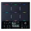 Roland SPD-SX Pro Sampling Drum Pad