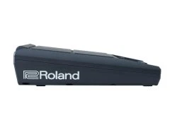 Roland SPD-SX Pro Sampling Drum Pad 9 Roland SPD-SX Pro Sampling Drum Pad -Roland Shop Roland SPD SX Pro 04