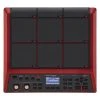 Roland SPD-SX-SE Percussion Sampling Pad Special Edition -Roland Shop Roland SPD SX SE 01
