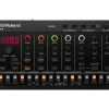Roland AIRA Compact T-8 Beat Machine -Roland Shop Roland T 8 Beat Machine 01