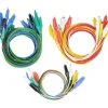 Pulsar-23 Spare Cables