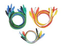 Pulsar-23 Spare Cables