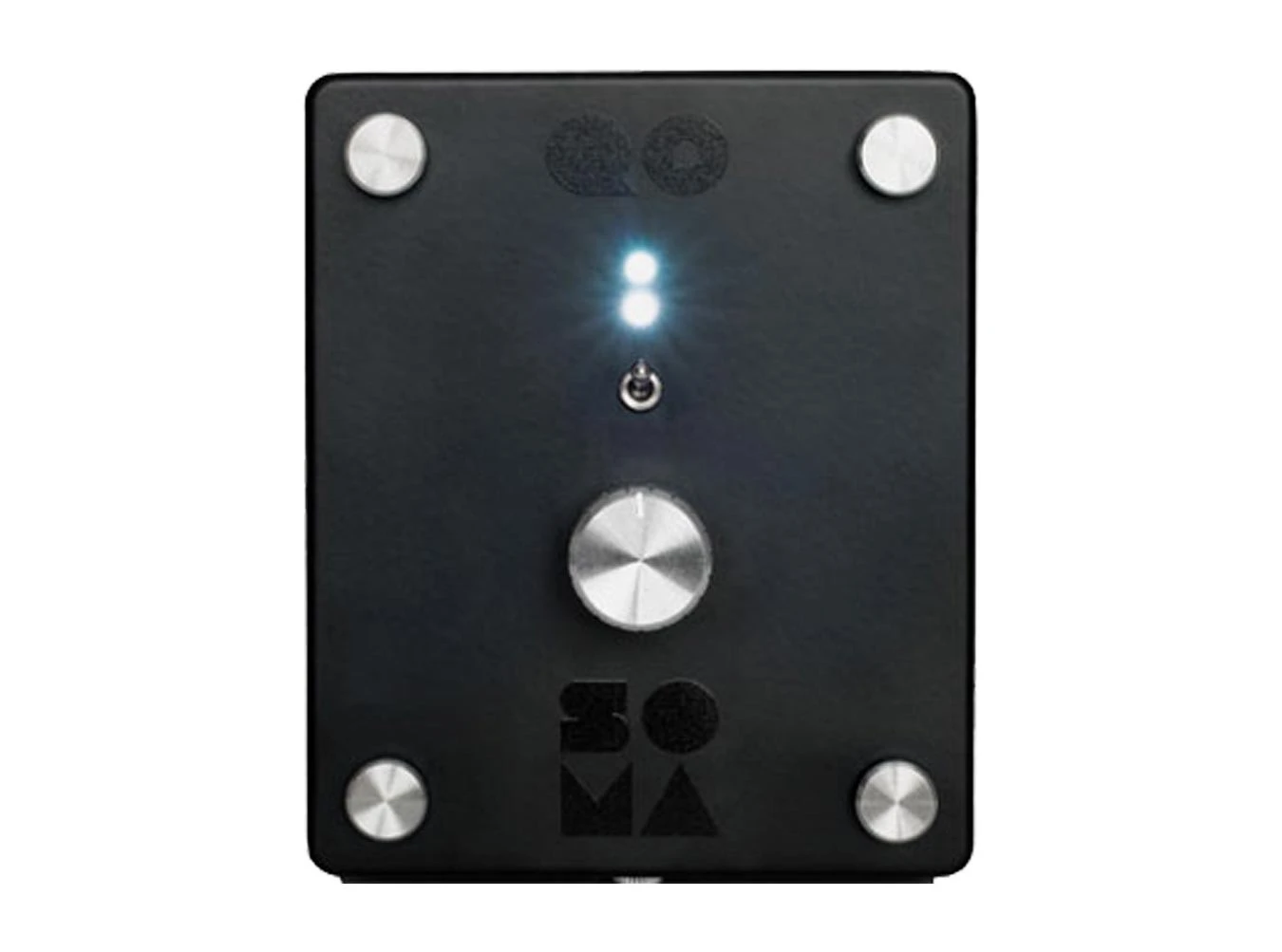 Quantum Ocean Binaural Noise Generator 3 Quantum Ocean Binaural Noise Generator