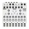 Lyra-8 Organismic Drone Synthesizer -Roland Shop SOMA Lyra 8 White 01