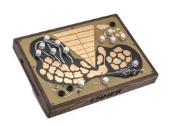 Enner Analog Touch Synthesizer 10 Enner Analog Touch Synthesizer -Roland Shop SOMAlaboratory Enner Night Fog 03 1