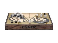 Enner Analog Touch Synthesizer (Night Frog) -Roland Shop SOMAlaboratory Enner Night Fog 04 2