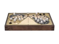 Enner Analog Touch Synthesizer 12 Enner Analog Touch Synthesizer -Roland Shop SOMAlaboratory Enner Night Fog 05 1