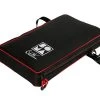 Enner Soft Case -Roland Shop SOMAlaboratory Enner Soft Case 01