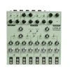 Lyra-8 Organismic Drone Synth (Green) -Roland Shop SOMAlaboratory Lyra8 mint 01 1