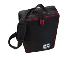 Pulsar-23 Semi-Modular Drum Machine - Andrew Huang Edition -Roland Shop SOMAlaboratory Pulsar Yellow 04