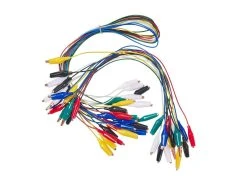 Pulsar-23 Semi-Modular Drum Machine - Andrew Huang Edition -Roland Shop SOMAlaboratory Pulsar Yellow 05