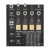 Rumble Of Ancient Times 8-Bit Noise Synthesizer -Roland Shop SOMAlaboratory Rumble of the Ancient Times 01