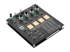 Rumble Of Ancient Times 8-Bit Noise Synthesizer -Roland Shop SOMAlaboratory Rumble of the Ancient Times 03