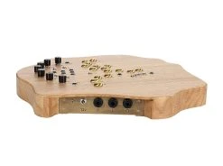 Terra Desktop Touch Synthesizer 8 Terra Desktop Touch Synthesizer -Roland Shop SOMAlaboratory Terra Light 03