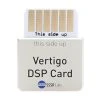 Vertigo Z-DSP Card