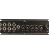 MIA 2x2-Channel Mixer -Roland Shop STModular MIA 0177 01