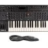 Pro 3 Hybrid Keyboard Synthesizer -Roland Shop Sequential Pro 3 1157 01