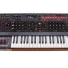Pro 3 SE Hybrid Keyboard Synthesizer (Special Edition) -Roland Shop Sequential Pro3SpecialEdition 01
