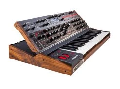 Pro 3 SE Hybrid Synthesizer (Special Edition) -Roland Shop Sequential Pro3SpecialEdition 03 2