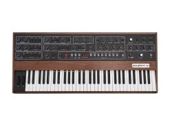 Prophet-10 Polyphonic Analog Keyboard Synthesizer