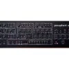 Prophet-10 Polyphonic Analog Synthesizer Desktop Module