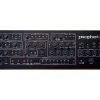 Prophet-5 Polyphonic Analog Synthesizer Desktop Module -Roland Shop Sequential Prophet 5 Desktop 01