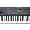 Take 5 Polyphonic Analog Keyboard Synthesizer -Roland Shop Sequential Take 5 01