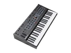 Take 5 Polyphonic Analog Keyboard Synthesizer -Roland Shop Sequential Take 5 04