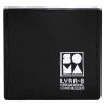 LYRA-8 Dust Cover 2 LYRA-8 Dust Cover -Roland Shop SomaLaboratories Lyra8ProtectiveCover Black 01