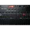 LIVEN 8bit Warps Eight-Bit Wave Memory Synthesizer (All Black)