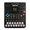 SmplTrek Portable Production Sampler -Roland Shop Sonicware SmplTrek 01