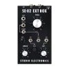 Ext Box SE-02 Expander