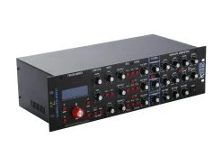 SE-3X Paraphonic Analog Synthesizer Module -Roland Shop StudioElectronics SE 3X 03 1