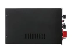 SE-3X Paraphonic Analog Synthesizer Module -Roland Shop StudioElectronics SE 3X 05 1