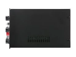 SE-3X Paraphonic Analog Synthesizer Module -Roland Shop StudioElectronics SE 3X 06 1