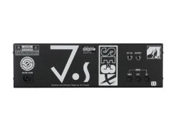 SE-3X Paraphonic Analog Synthesizer Module -Roland Shop StudioElectronics SE 3X 08 1