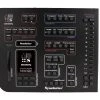 Regen Desktop Digital FM Synthesizer -Roland Shop Synclavier Regen 01