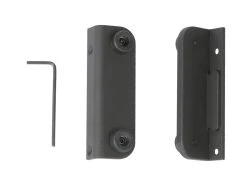 Simple Skiff Vertical Kit