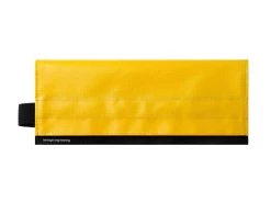 Duty Medium OP–Z Bag