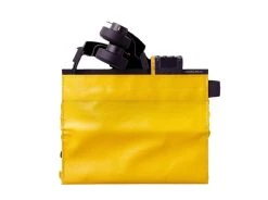Duty Medium OP–Z Bag -Roland Shop TeenageEngineering Duty Bag OP Z 03