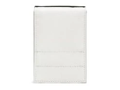 Field Accordion Bag -Roland Shop TeenageEngineering Field Accordion Bag 02