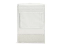 Field Accordion Bag -Roland Shop TeenageEngineering Field Accordion Bag 03