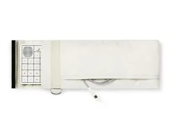 OP-1 Field Bag (Large) -Roland Shop TeenageEngineering OP 1 Field Bag Large 02