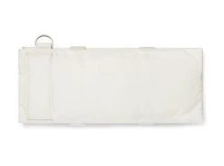 OP-1 Field Bag (Large) -Roland Shop TeenageEngineering OP 1 Field Bag Large 03