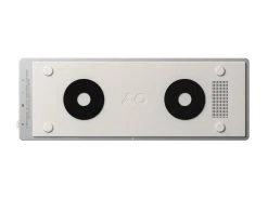 OP-1 Field Synthesizer + Workstation 9 OP-1 Field Synthesizer + Workstation -Roland Shop TeenageEngineering OP 1 Field 03