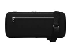 OP-1 Protective Soft Case -Roland Shop TeenageEngineering OP 1 Soft Case 02