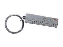 OP-Z Keychain