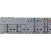 OP-Z Pin -Roland Shop TeenageEngineering OP Z Pin 01