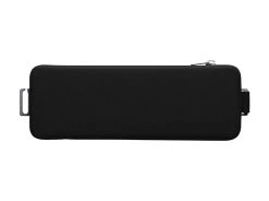 OP-Z Protective Soft Case 5 OP-Z Protective Soft Case -Roland Shop TeenageEngineering OP Z Soft Case 02