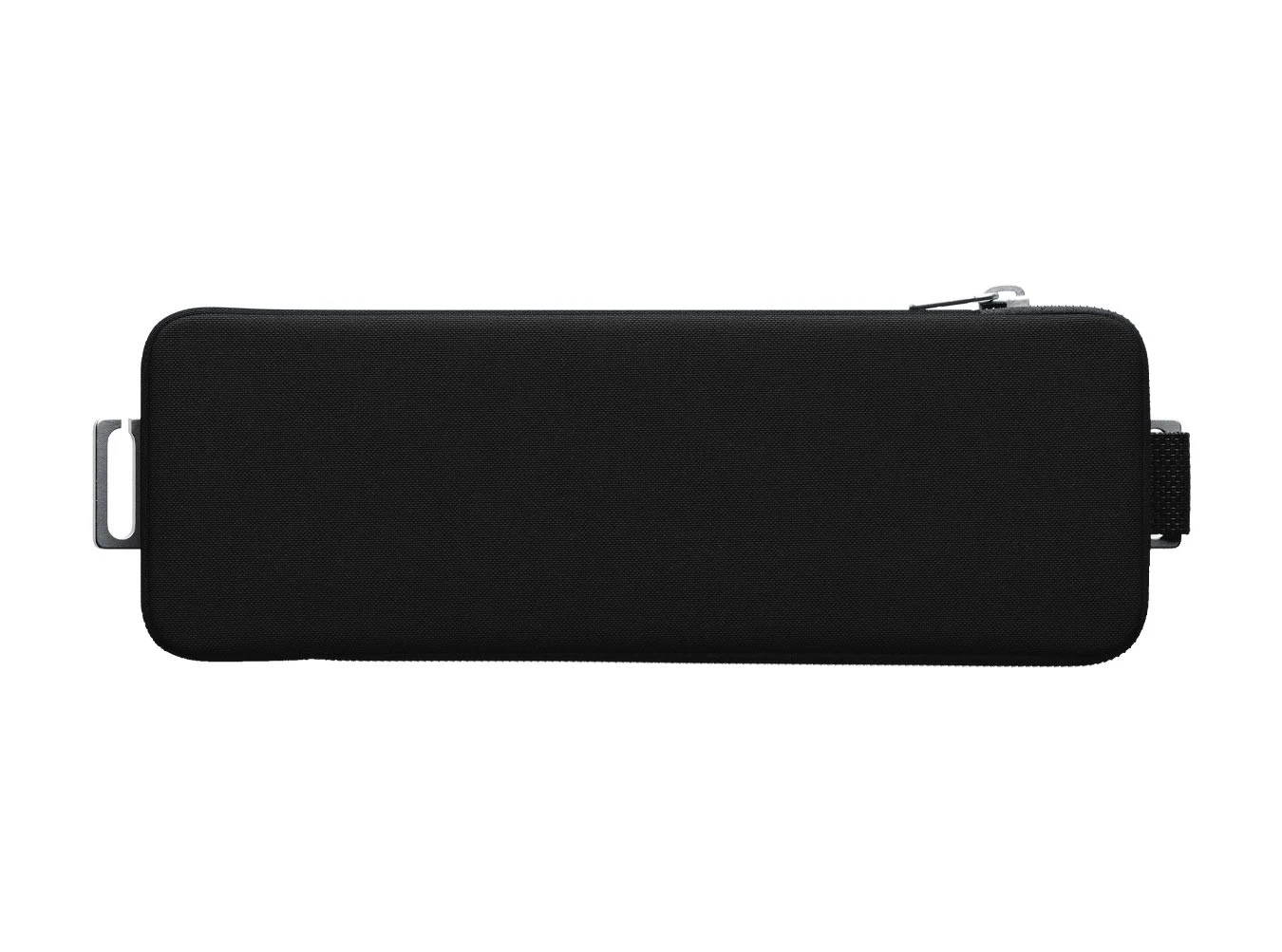 OP-Z Protective Soft Case 4 OP-Z Protective Soft Case - Image 2
